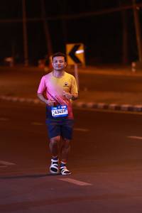 BIB: 
                            <button type="button" onclick="openModal(24146577)" class="btn btn-primary btn-sm float-right btn-popup" data-toggle="modal" data-target=".modal-high-quality">
                        <i class="fas fa-shopping-cart"></i> Add to Cart
                    </button>
                                            <button type="button" onclick="isThisMe(24146577, true)" class="btn btn-success btn-sm float-right btn-popup btn-isme hidden" data-toggle="tooltip" data-placement="bottom" title="นี่คือรูปของคุณใช่ไหม คลิกที่นี่เพื่อเอาเข้าอัลบั้ม">
                        <i class="fas fa-plus"></i> Add to album
                    </button>
                    <button type="button" onclick="isThisMe(24146577, false)" class="btn btn-warning btn-sm float-right btn-popup btn-isnotme hidden">
                        <i class="fas fa-ban"></i> Remove from album
                    </button>